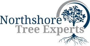 Northshore Tree Experts Logo