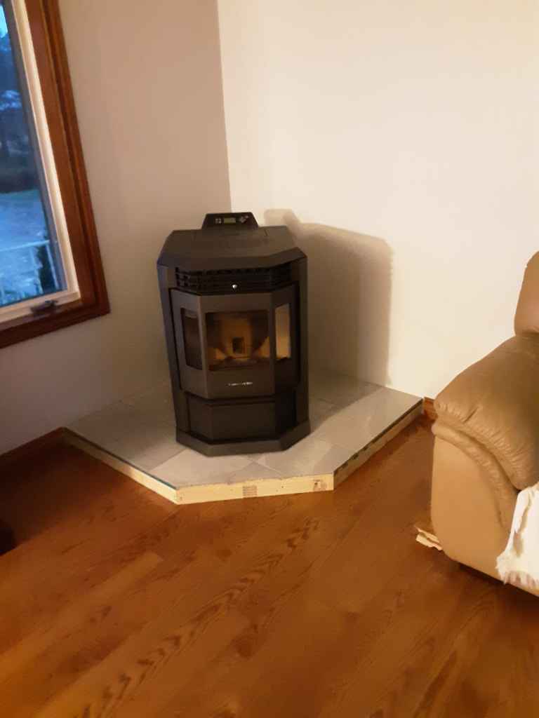 what-are-the-benefits-of-a-woodstove-wellswept-chimneys